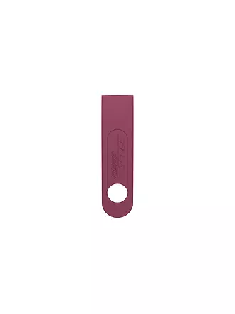 FLAXTA | Clip per maschera in silicone Deep Space | 